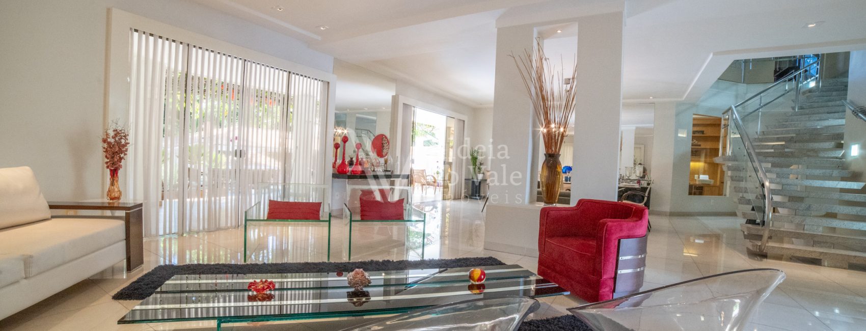 AldeiadoValeImoveis-7