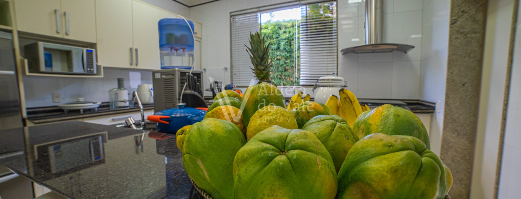 AldeiadoValeImoveis-75