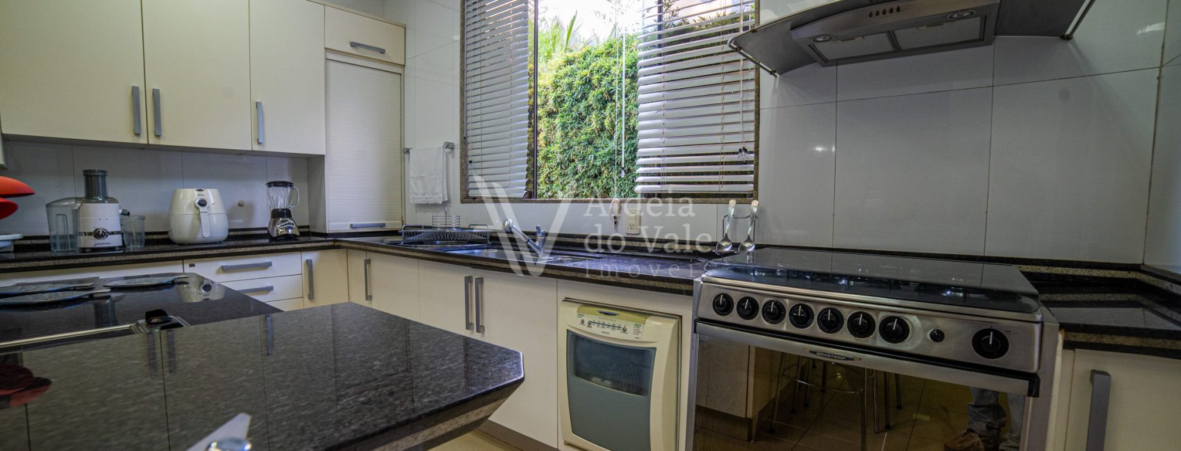 AldeiadoValeImoveis-76