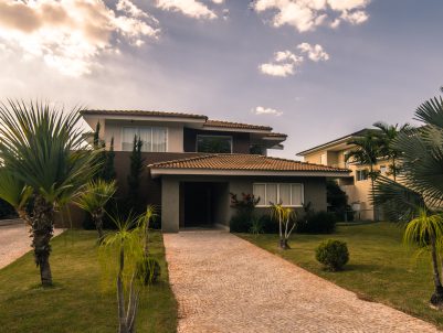 AldeiadoValeImoveis-764