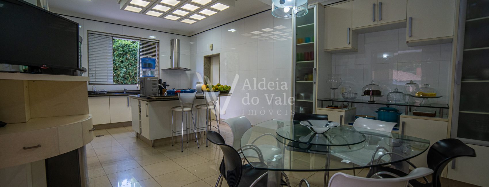 AldeiadoValeImoveis-78