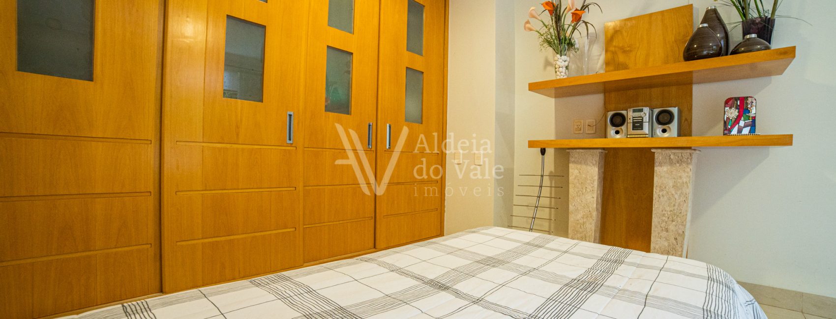 AldeiadoValeImoveis-79