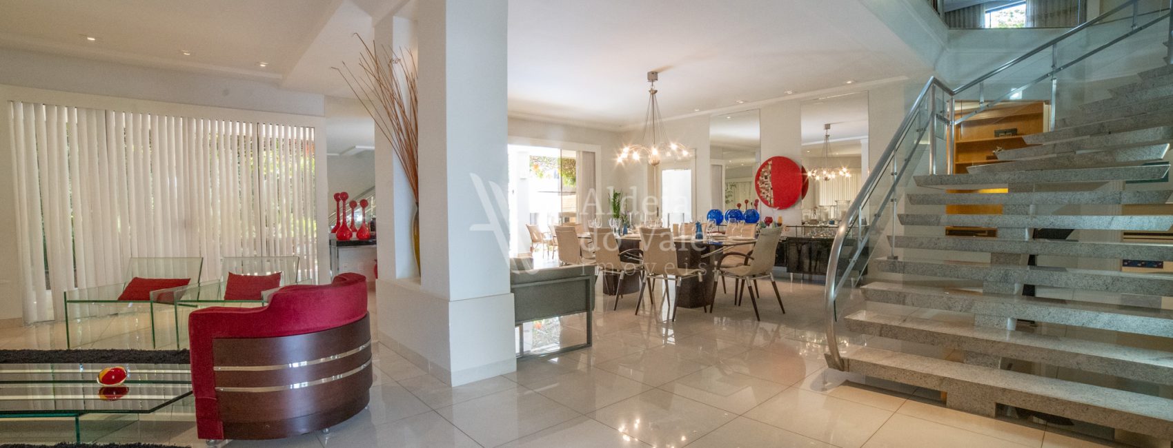 AldeiadoValeImoveis-8