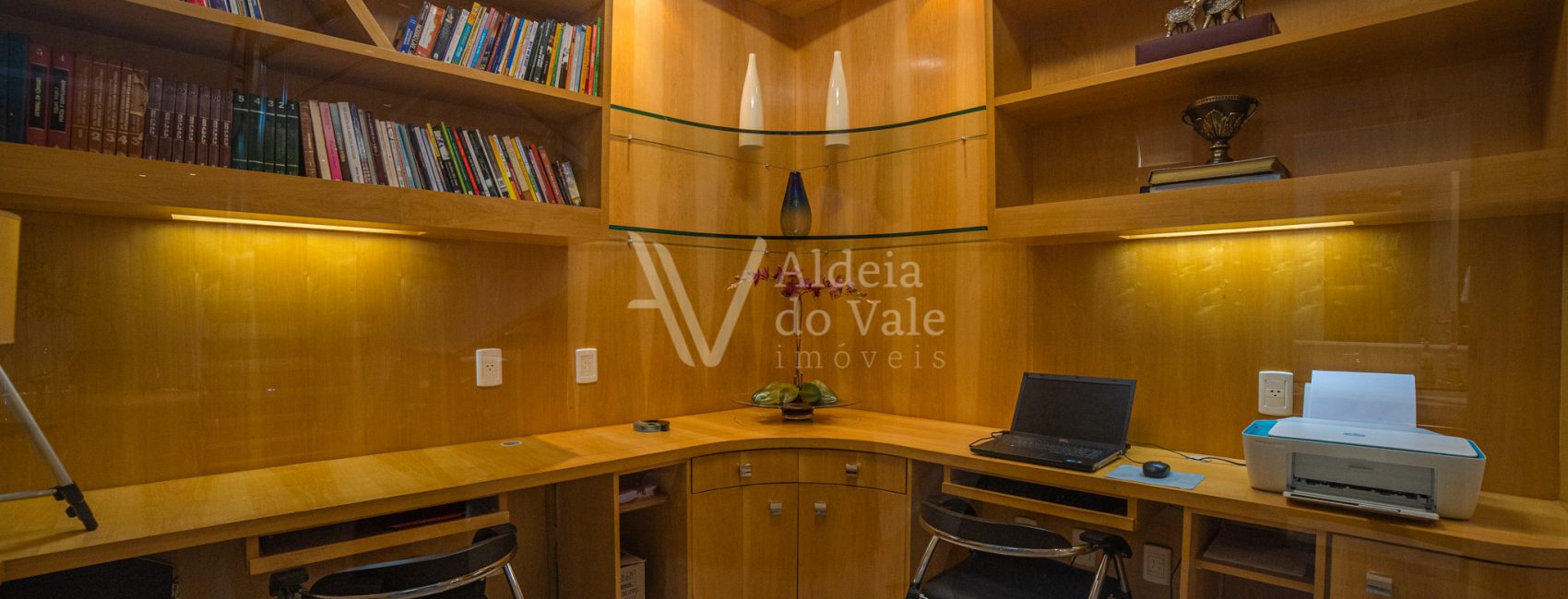 AldeiadoValeImoveis-80