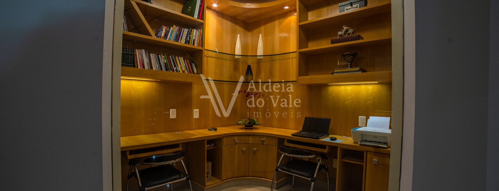 AldeiadoValeImoveis-81