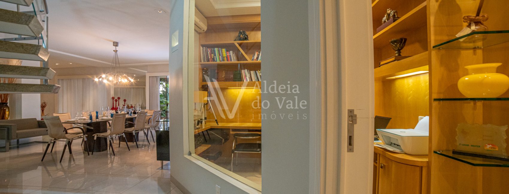 AldeiadoValeImoveis-82