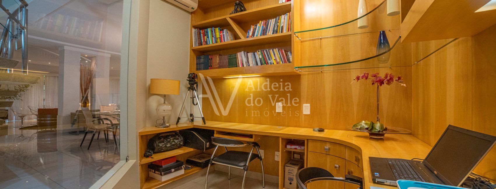 AldeiadoValeImoveis-83