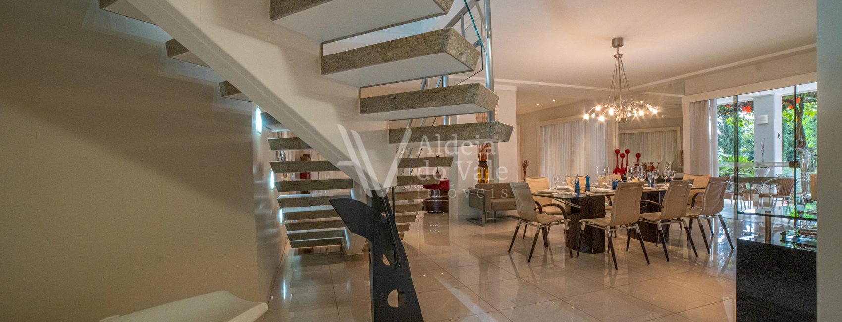 AldeiadoValeImoveis-85