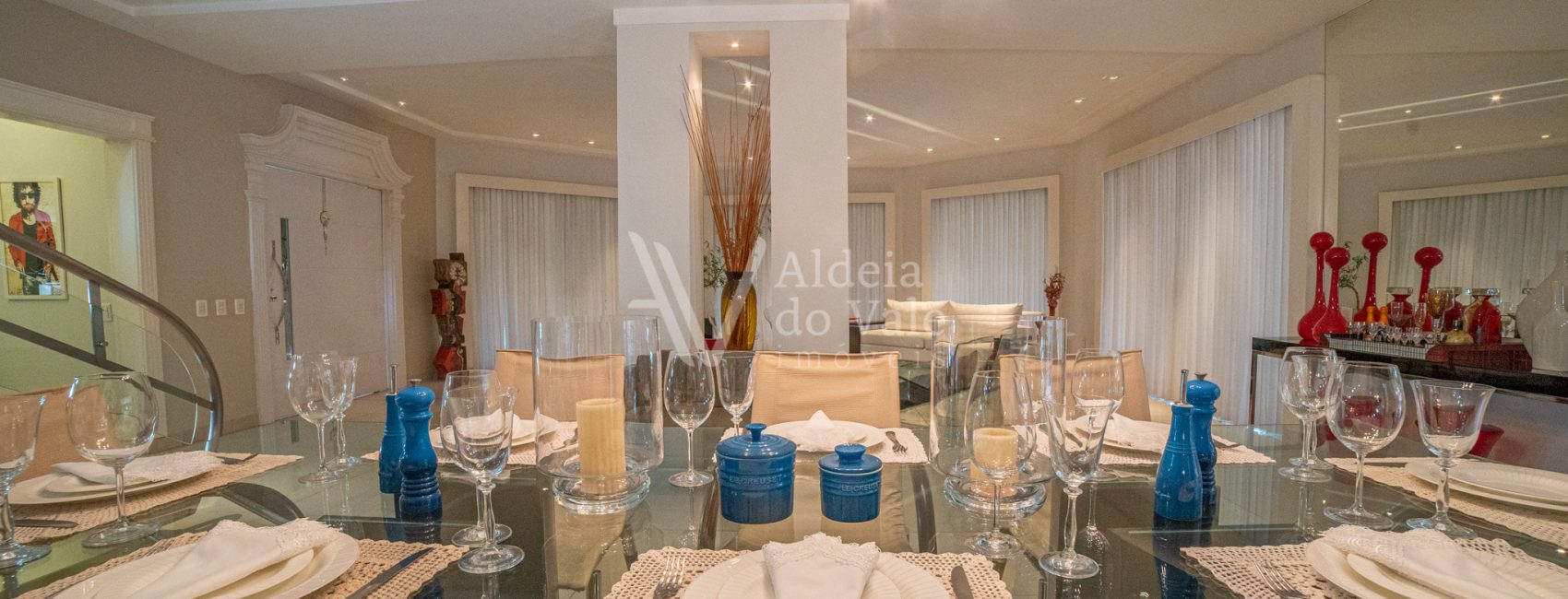 AldeiadoValeImoveis-86