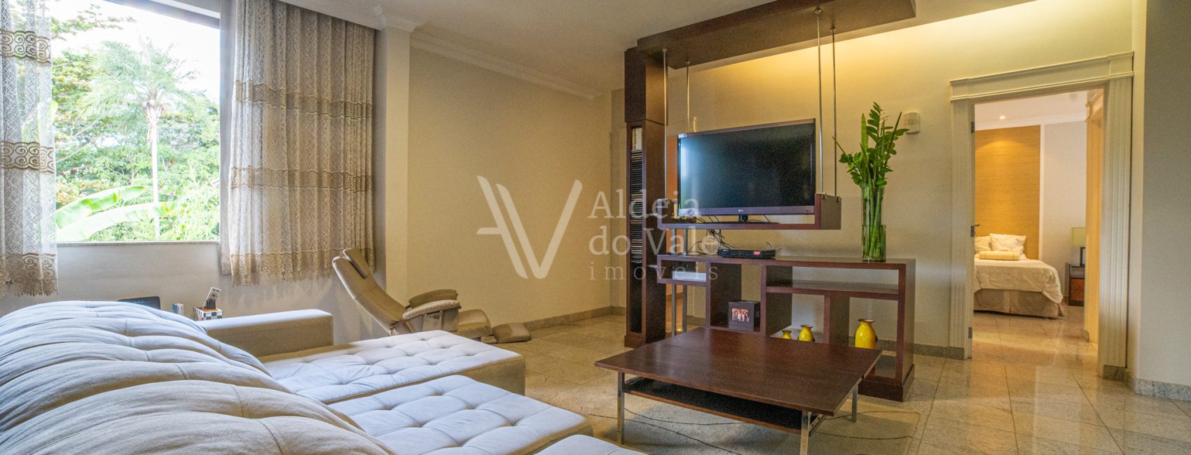 AldeiadoValeImoveis-87