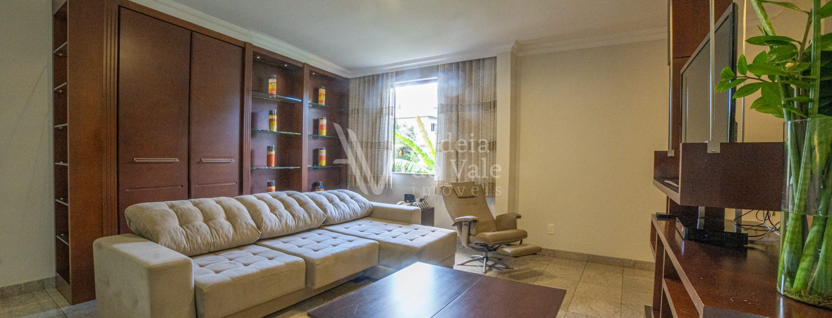 AldeiadoValeImoveis-88