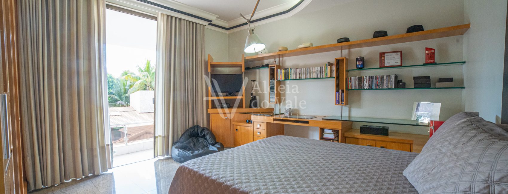 AldeiadoValeImoveis-89