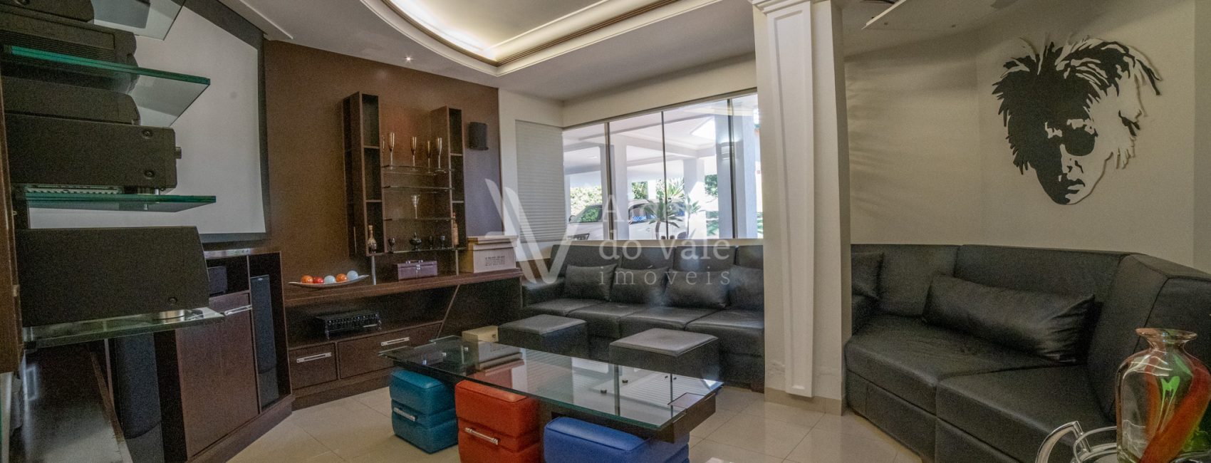 AldeiadoValeImoveis-9