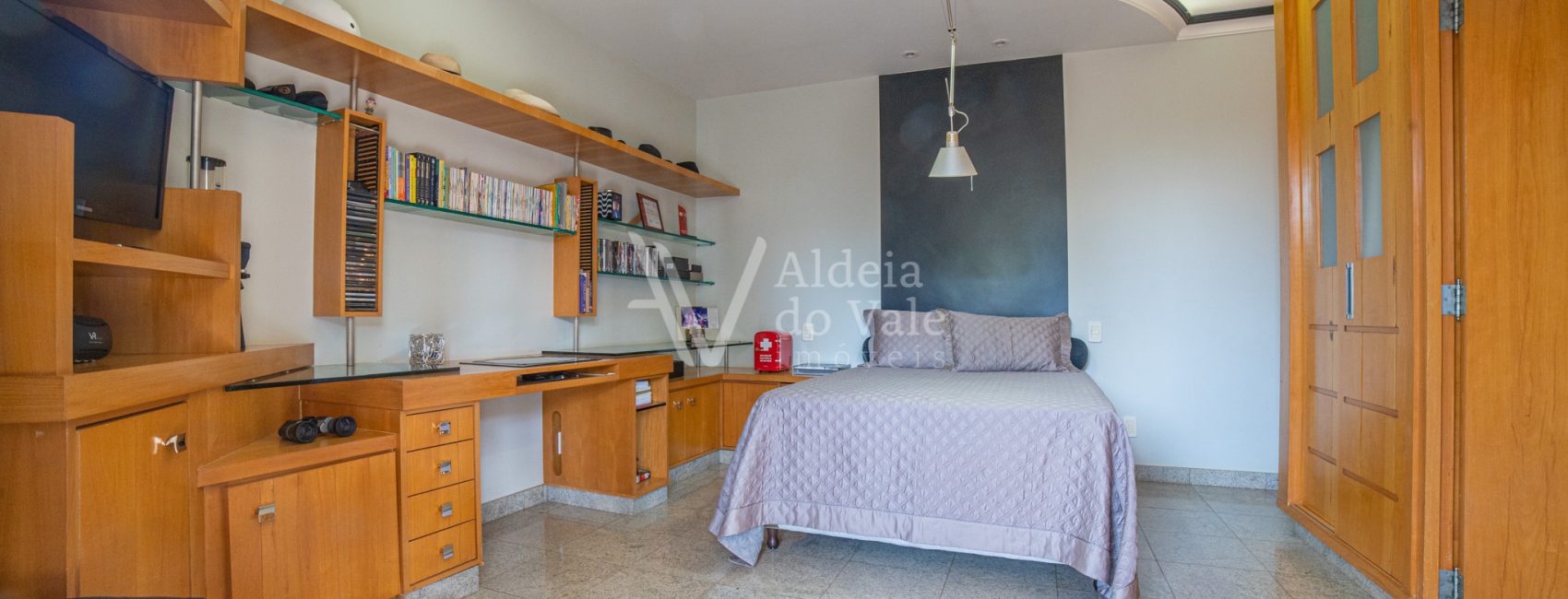 AldeiadoValeImoveis-91