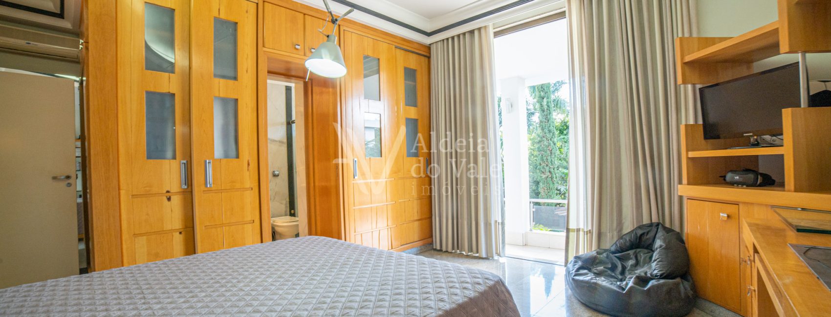 AldeiadoValeImoveis-92