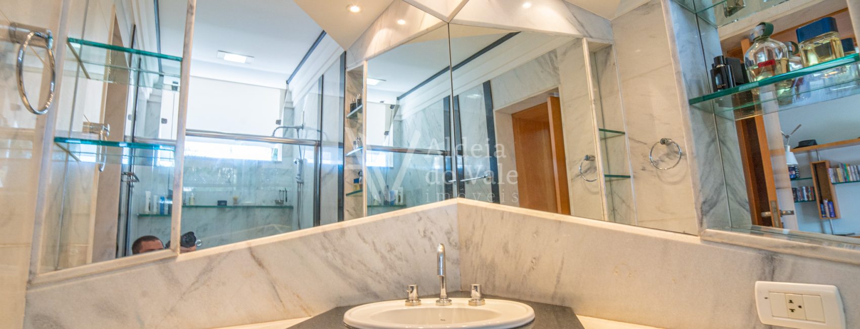 AldeiadoValeImoveis-93