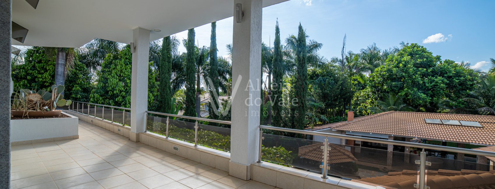 AldeiadoValeImoveis-94