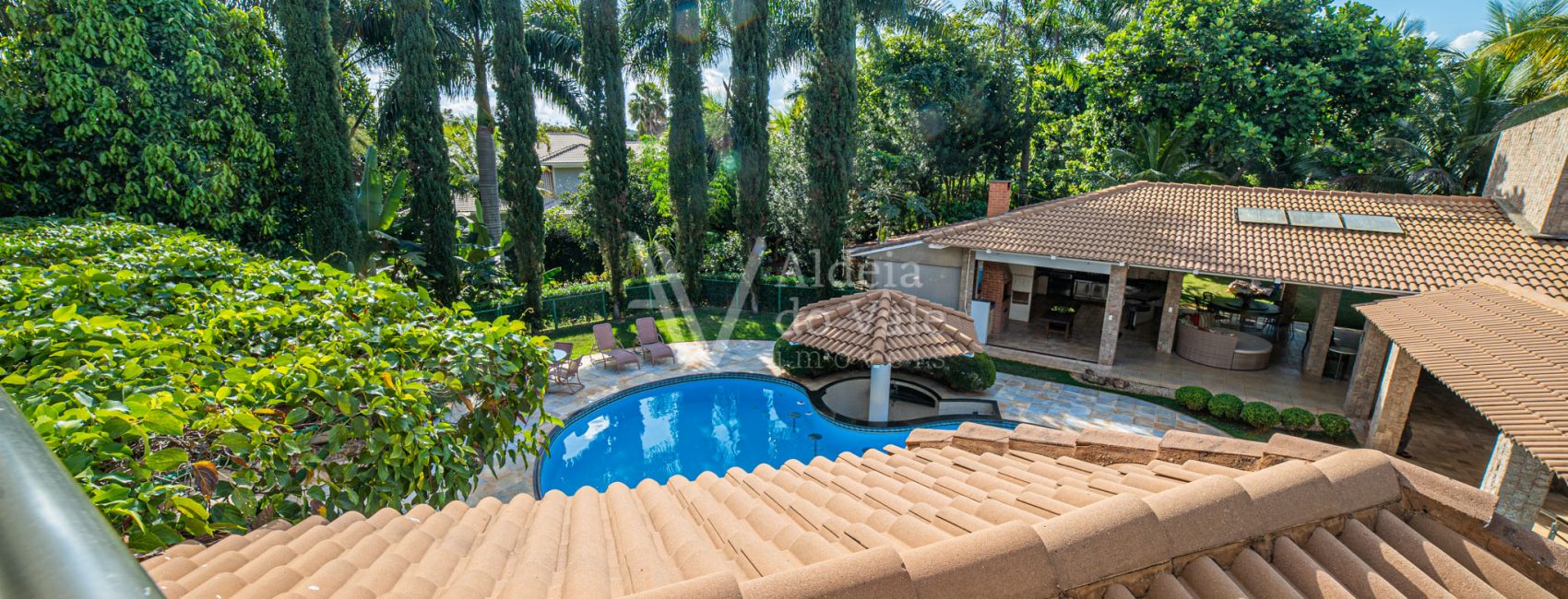 AldeiadoValeImoveis-95