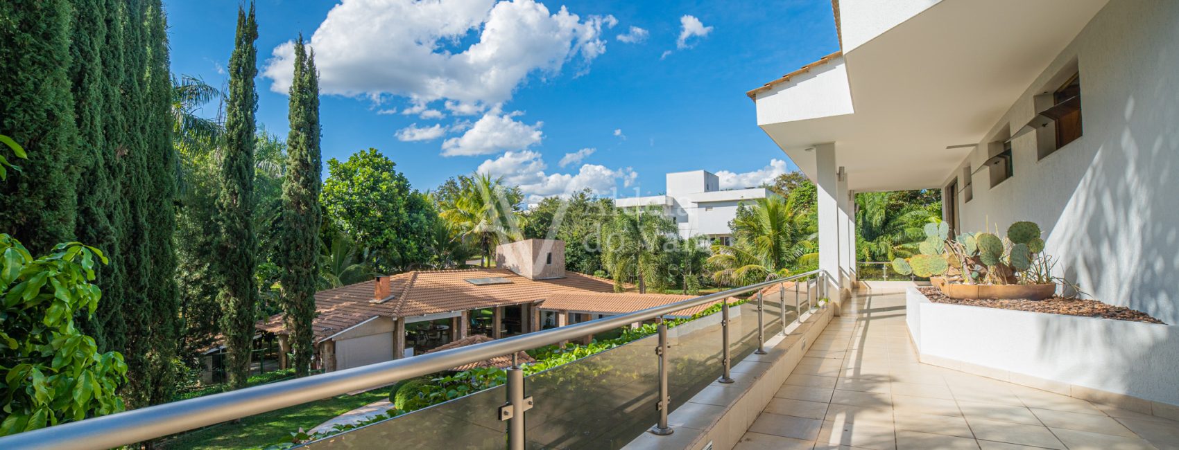 AldeiadoValeImoveis-96