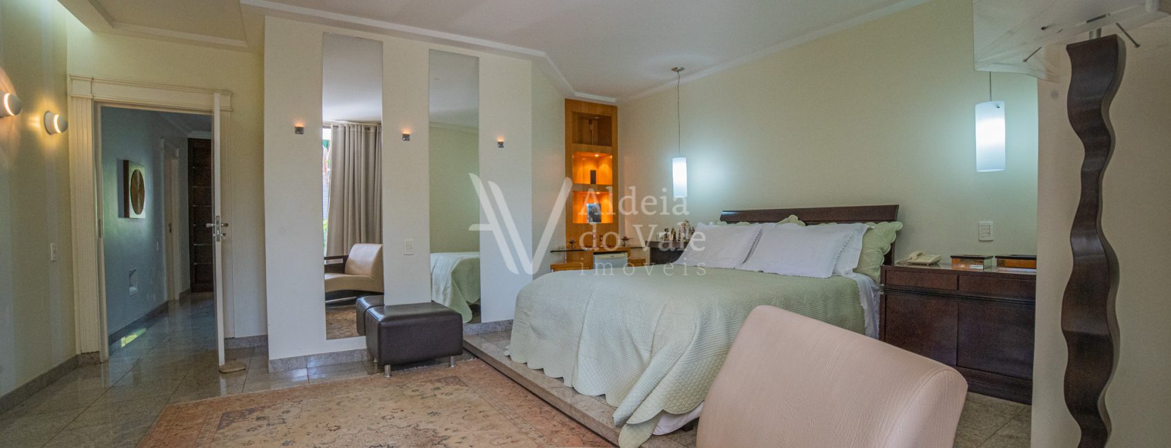 AldeiadoValeImoveis-97