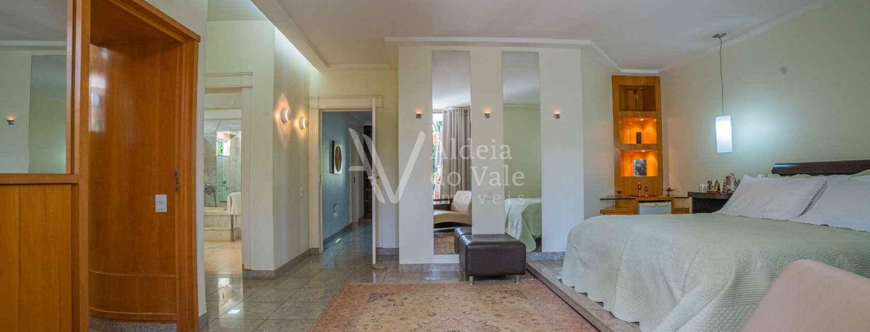 AldeiadoValeImoveis-98