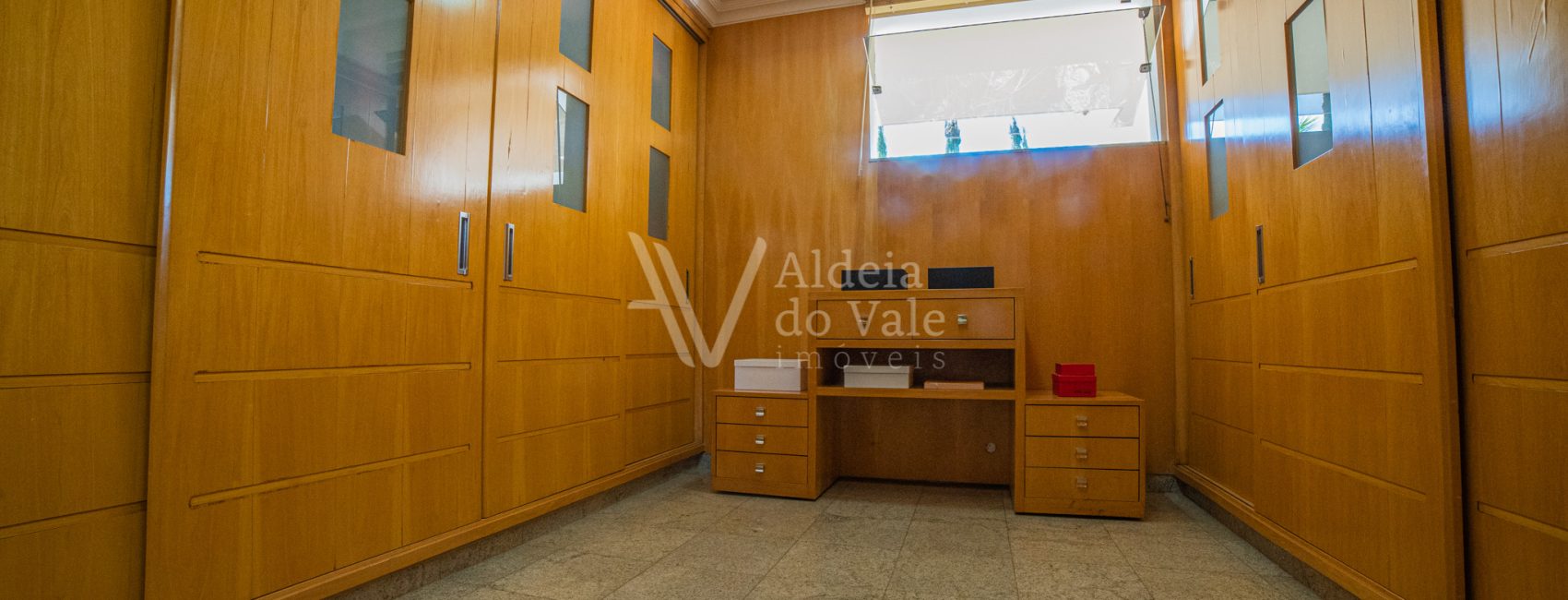 AldeiadoValeImoveis-99