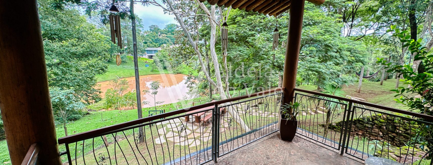 CASA 29 (100 de 110)