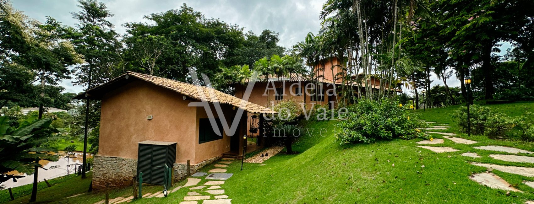 CASA 29 (101 de 110)