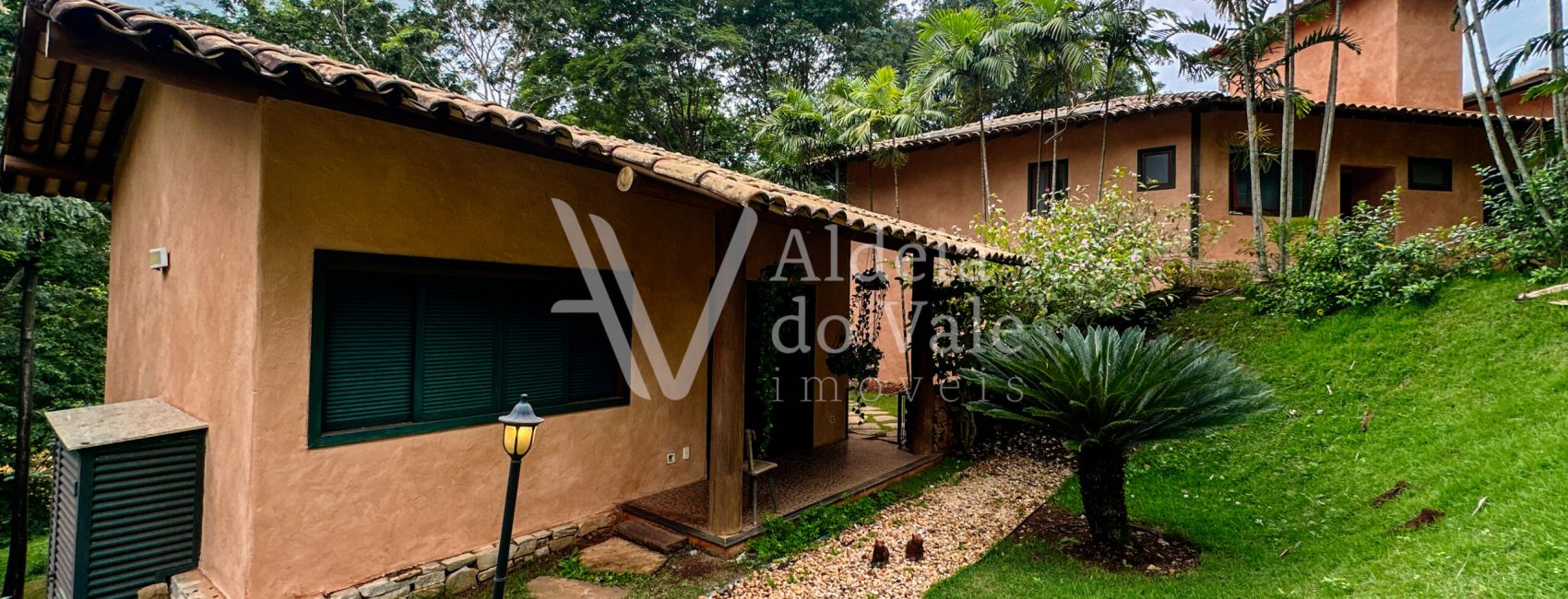 CASA 29 (102 de 110)