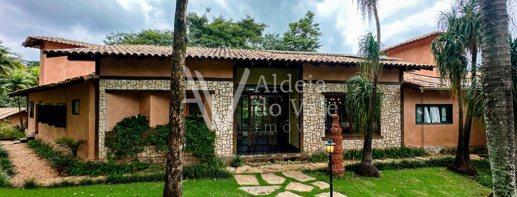 CASA 29 (104 de 110)