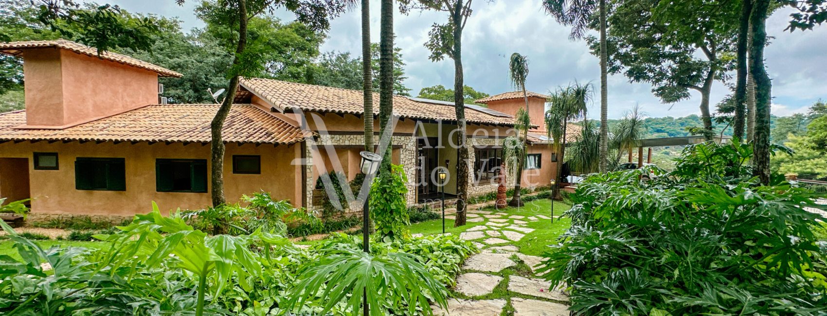 CASA 29 (105 de 110)