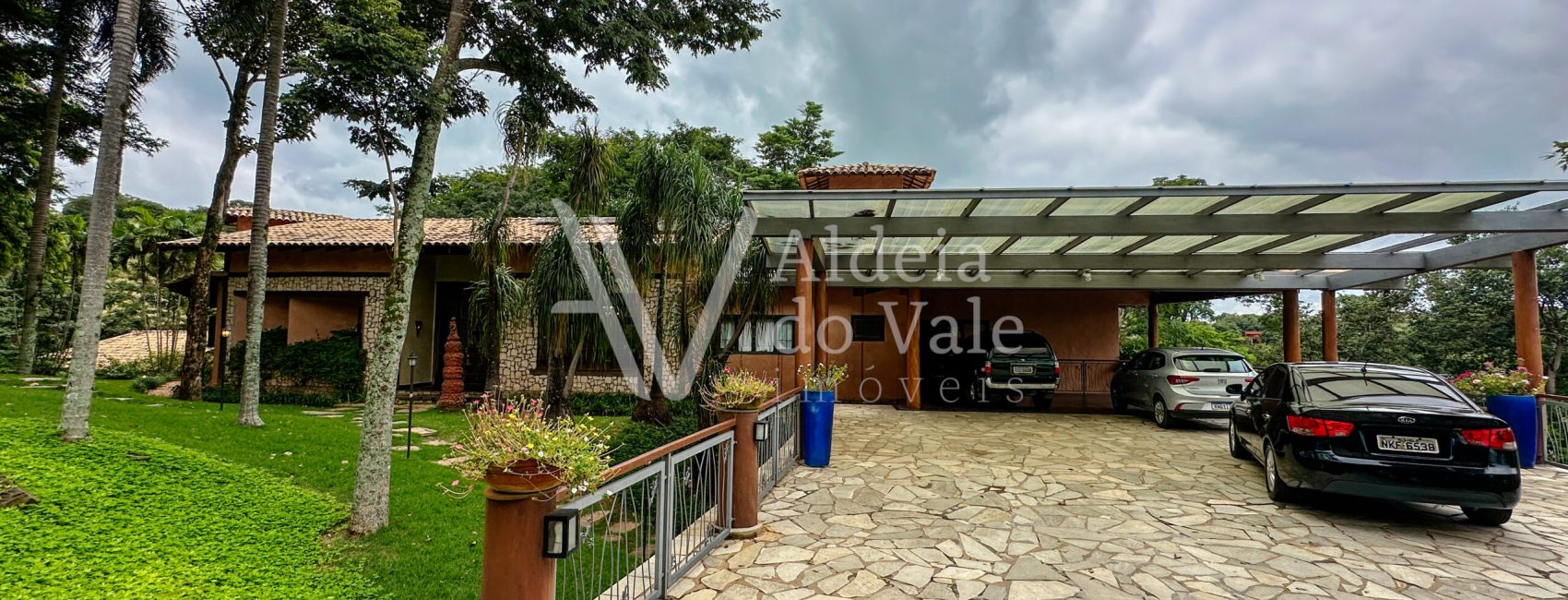 CASA 29 (106 de 110)