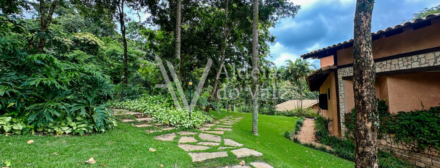 CASA 29 (107 de 110)