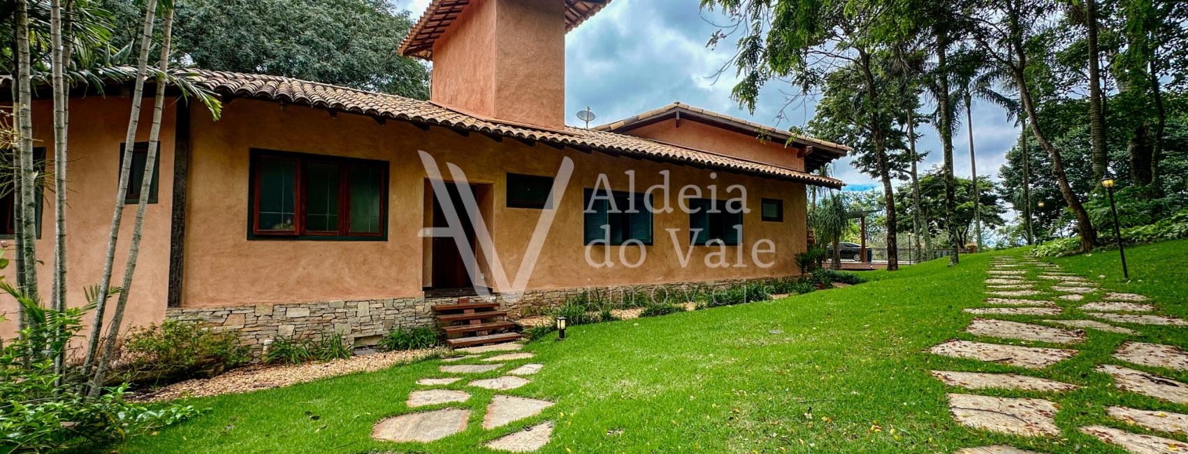 CASA 29 (108 de 110)