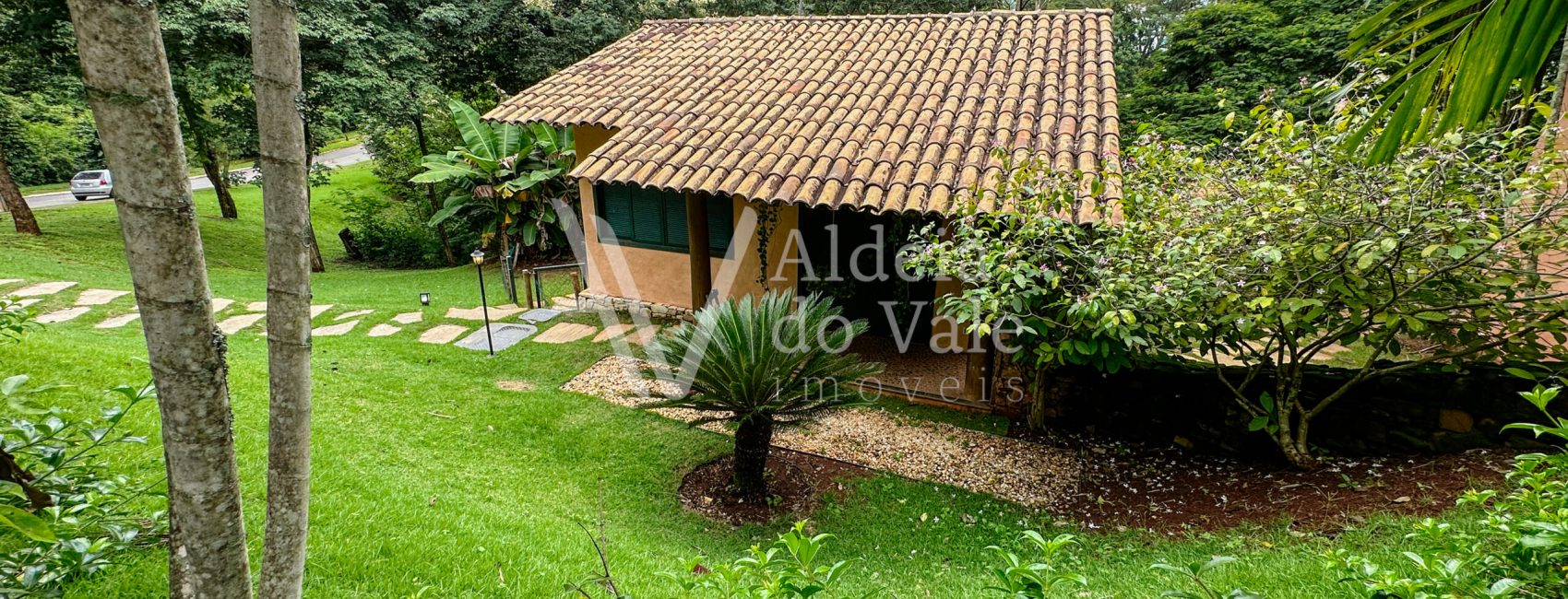 CASA 29 (109 de 110)