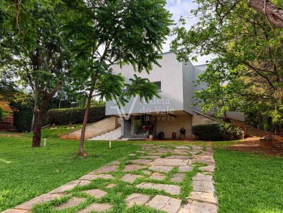 Casa04-06