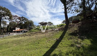 IMG_5671 (1)