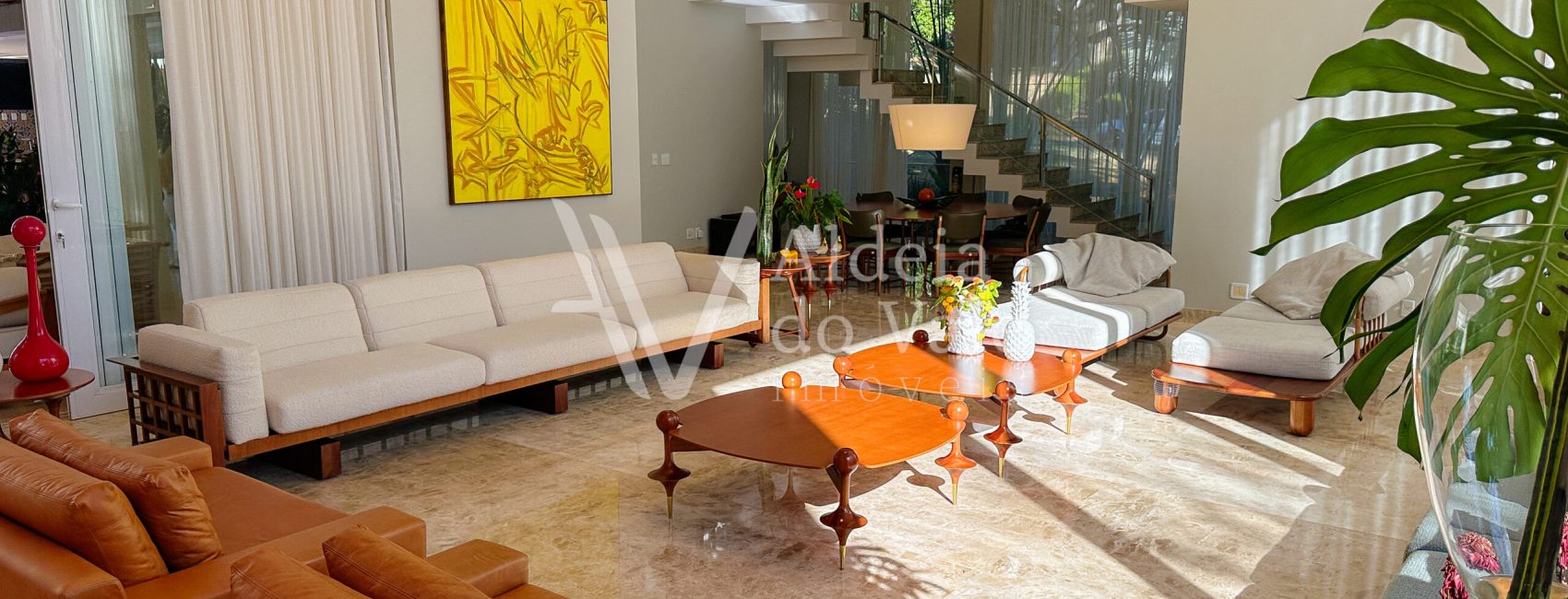 Isa 03-07 [CASA 02] -01