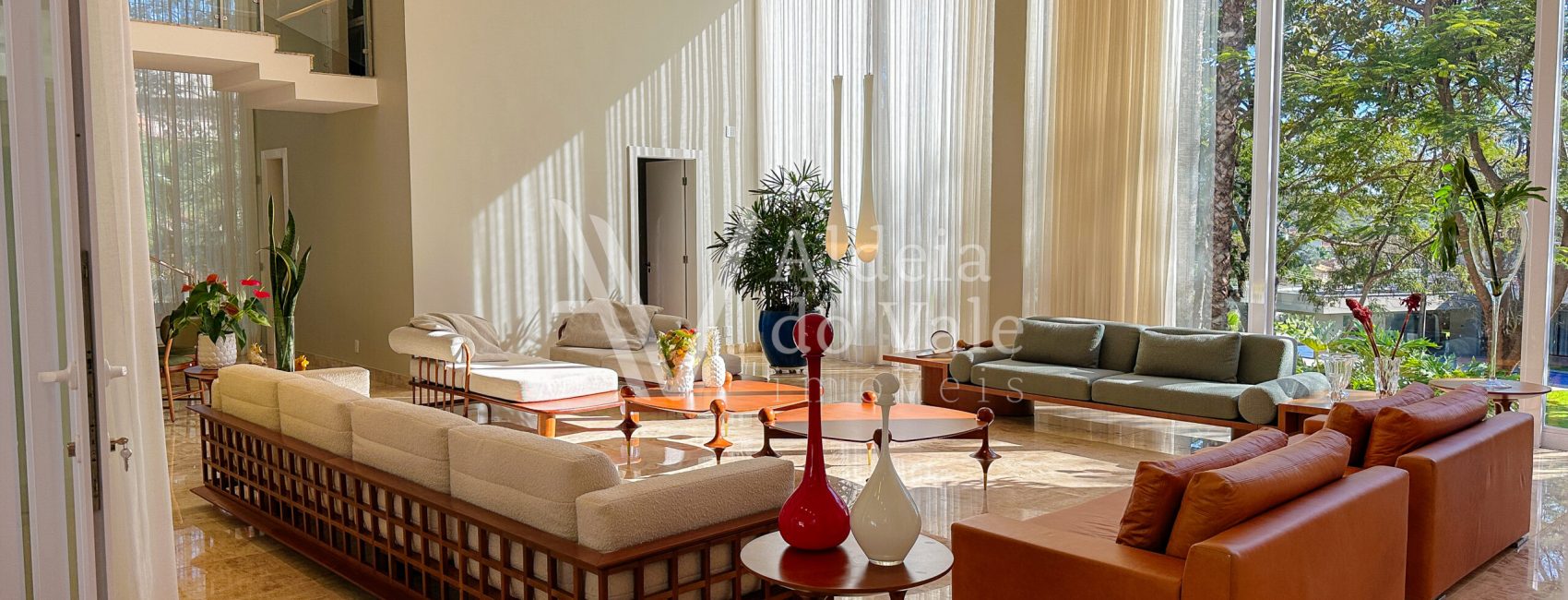 Isa 03-07 [CASA 02] -03