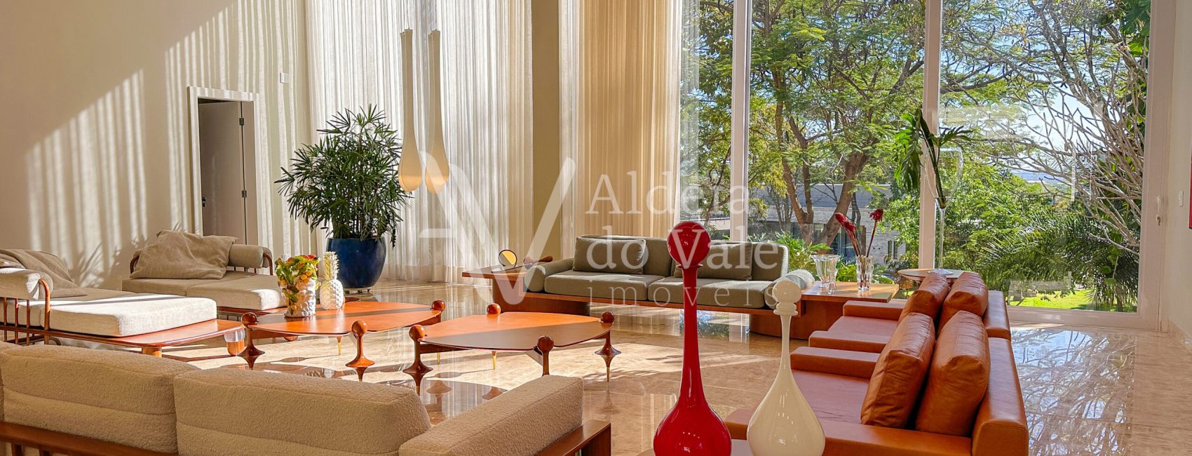 Isa 03-07 [CASA 02] -04