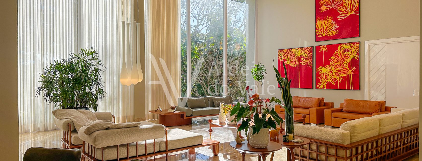 Isa 03-07 [CASA 02] -05