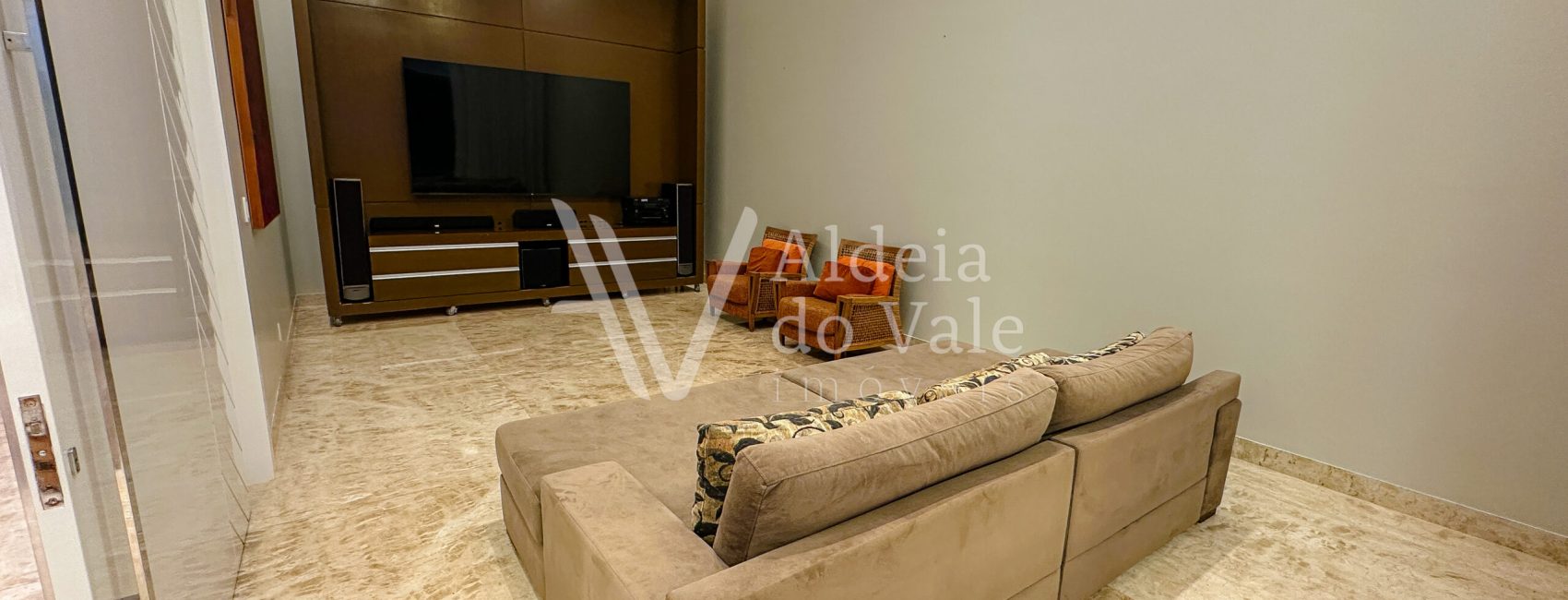 Isa 03-07 [CASA 02] -06