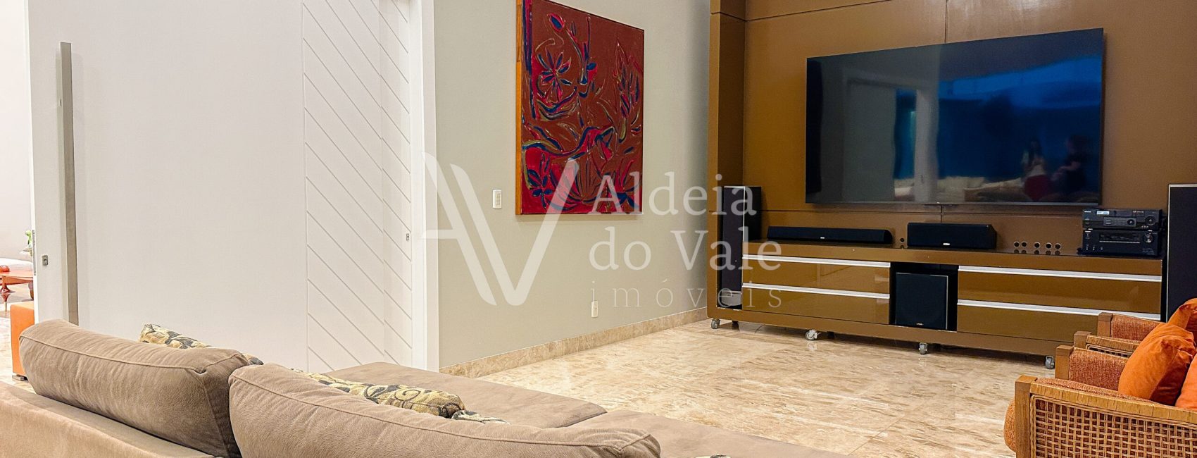 Isa 03-07 [CASA 02] -07