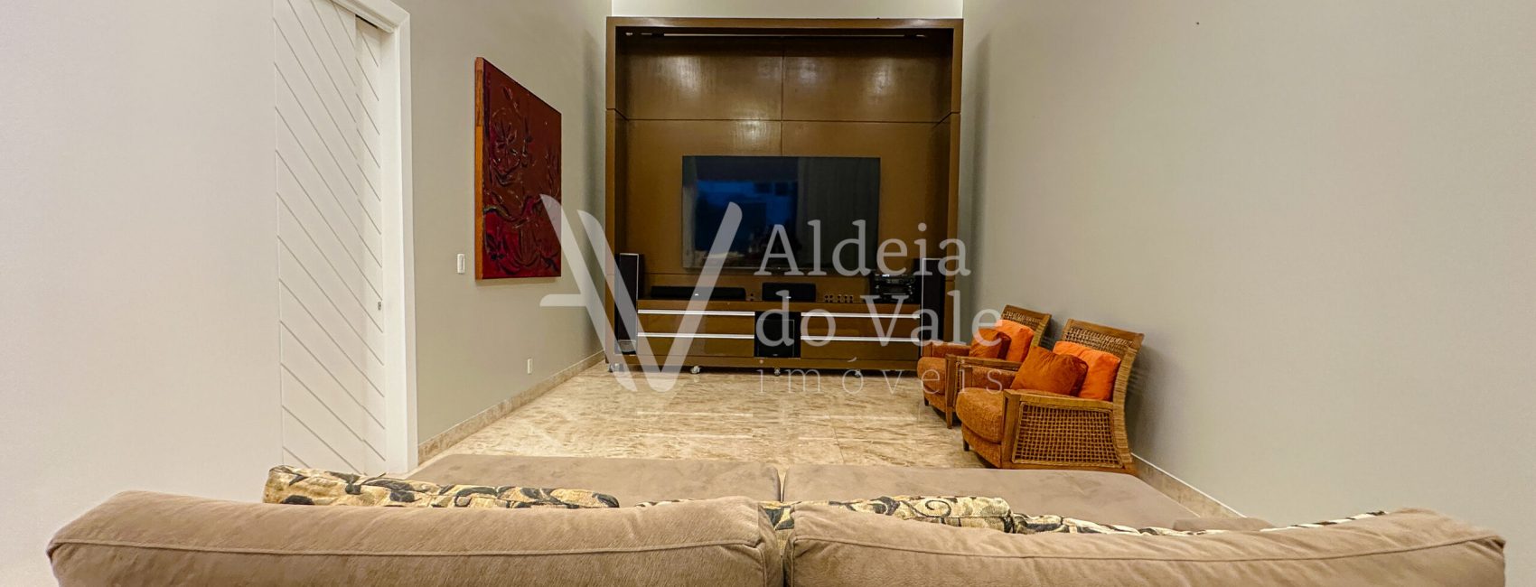 Isa 03-07 [CASA 02] -08