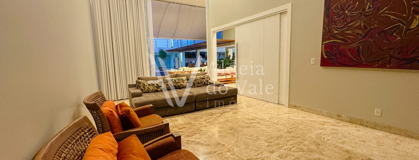 Isa 03-07 [CASA 02] -09