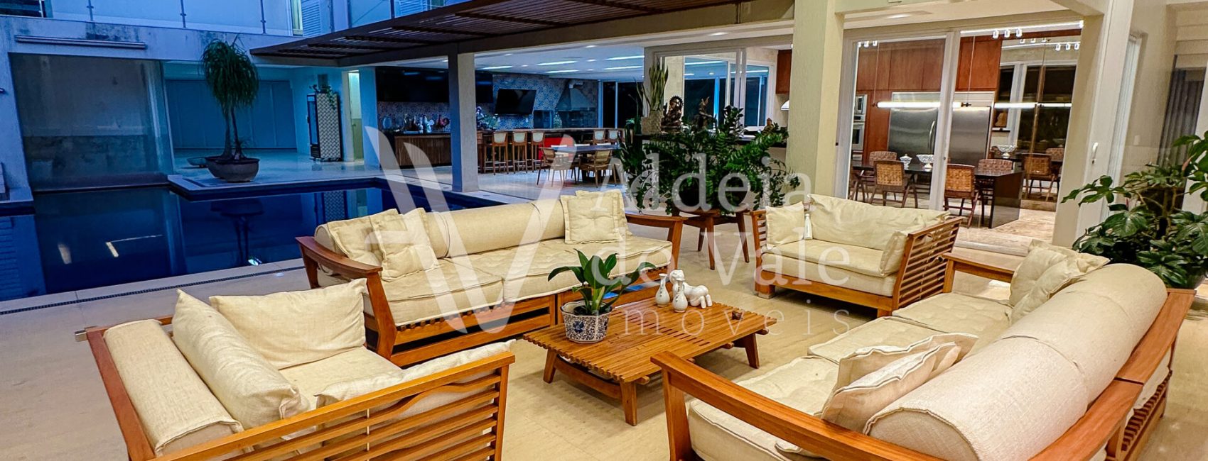 Isa 03-07 [CASA 02] -10