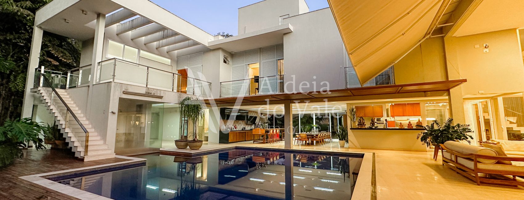 Isa 03-07 [CASA 02] -11