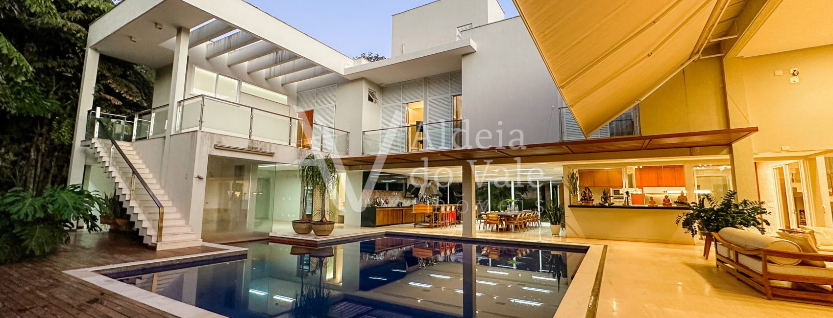 Isa 03-07 [CASA 02] -12