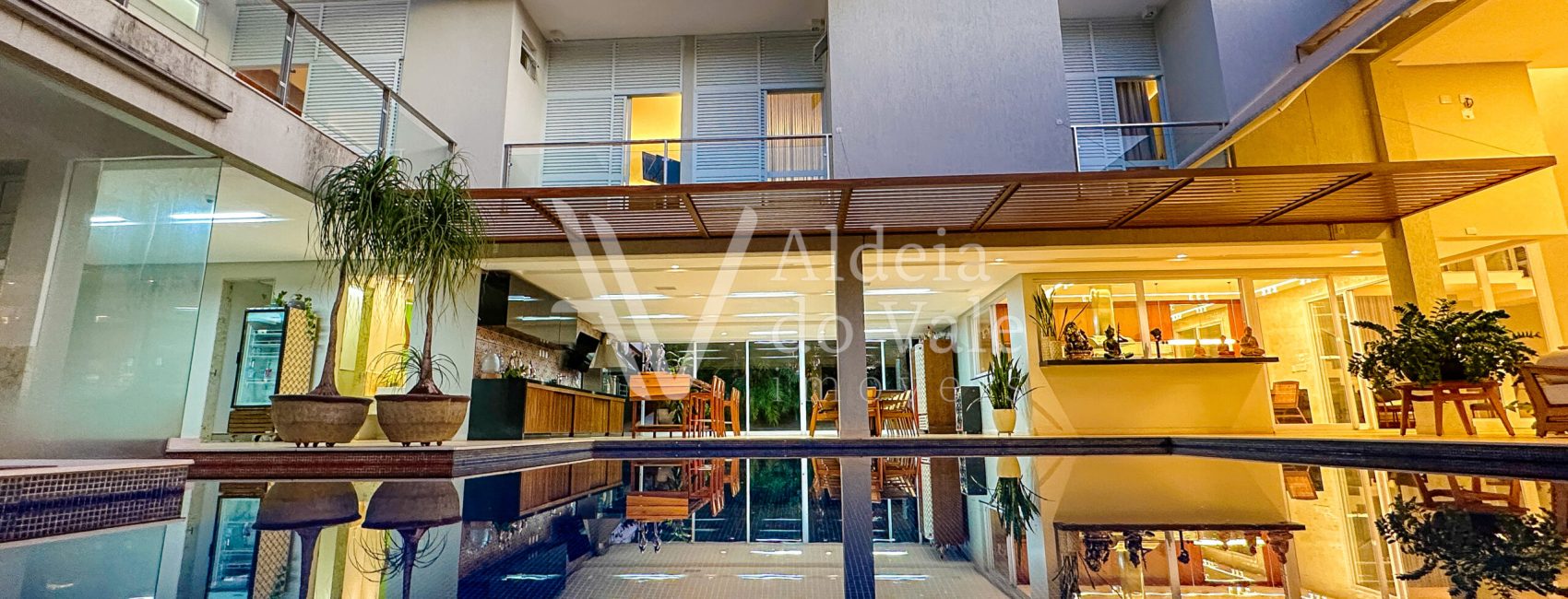 Isa 03-07 [CASA 02] -13