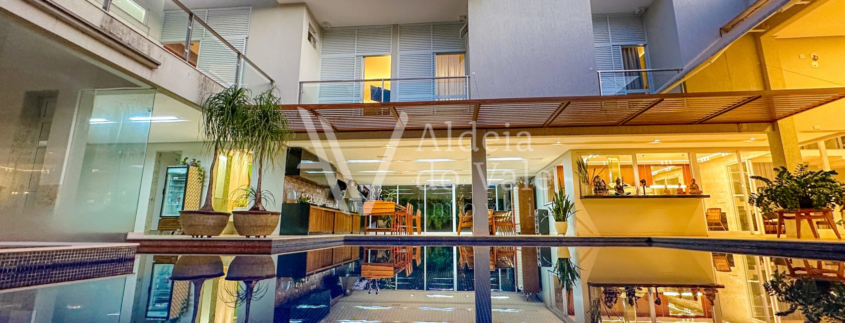 Isa 03-07 [CASA 02] -14